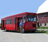 door-county-trolley.jpg