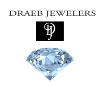 draeb-jewelers-sturgeon-bay-door-county.jpg