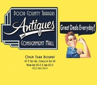 door-county-traders-antiques-consignment-mall.jpg