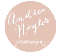 andrea-naylor-photography.jpg