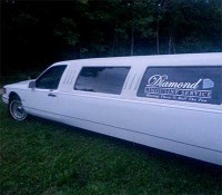 Diamond_Limousine_Service.jpg