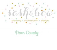 sash-and-bow-wedding-planner.jpg