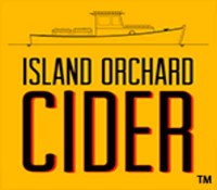 Island_Orchard_Cider.jpg