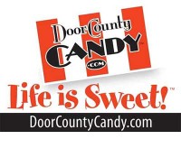 Door_County_Candy.jpg