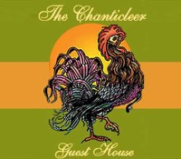 chanticleer-guest-house.jpg