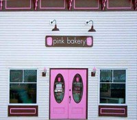 pink-bakery.jpg