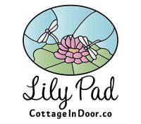 lily-pad-cottage-logo-400.jpg