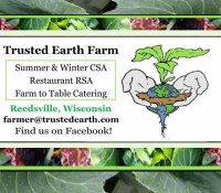 Trusted_Earth_Farm_Reedsville_WI.jpg