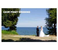 cave-point-wedding-door-county-park.jpg