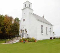 bridal-chapel-of-door-county.jpg