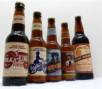 door-county-brewing-co.jpg