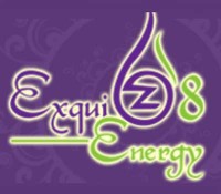 exquiz8-energy-massage-door-county.jpg