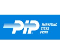 pip-printing-sturgeon-bay-door-county-wi.jpg