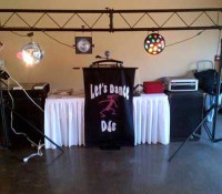 lets-dance-dj-brian-wolff-door-county-style-wedding.jpg