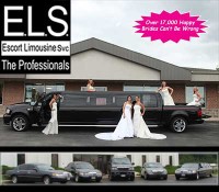 escort-limo-service-door-county-wedding.jpg