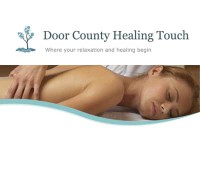 door-county-healing-touch.jpg