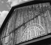 woodwalk-barn.jpg