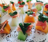 thyme-catering.jpg