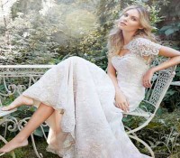 Bridal-Elegance-and-Formal-Wear.jpg