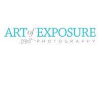 Art_of_Exposure.jpg