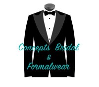 concepts-bridal-formalwear.jpg