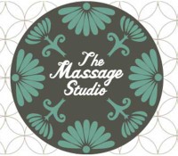 massage-studio-ellison-bay-wi-door-county.jpg