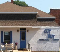 cut-hut-hair-nails-salon-sturgeon-bay-wi.jpg