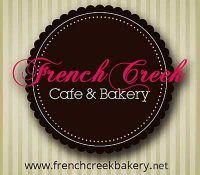 french-creek-cafe-bakery.jpg
