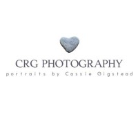 CRG_photography.jpg