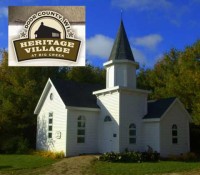 Heritage_Village_At_Big_Creek_Chapel.jpg