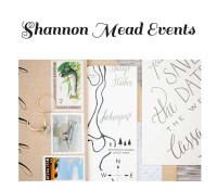 shannon-mead-events-wedding-door-county.jpg