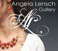 Angela_Lensch_Gallery_Photo.jpg