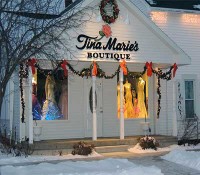 Tina_Marie's_Boutique.jpg