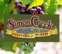 Simon-Creek-Vineyard-Winery-Sturgeon-bay.jpg