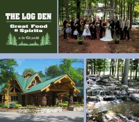 log-den-egg-harbor-wi-door-county-wedding.jpg