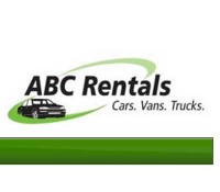 ABC-Rentals-Young-Automotive.jpg