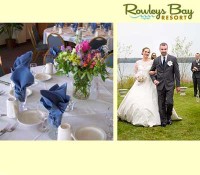 rowleys-bay-resort-ellison-bay-wi.jpg