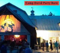 camp-david-party-barn-fish-creek.jpg