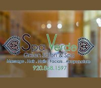 Spa_Verde_Green_Salon_Spa.jpg