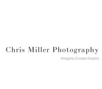 Chris_Miller_Photography.jpg