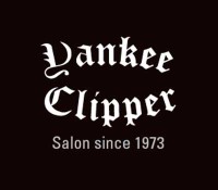 yankee-clipper-salon-sturgeon-bay-door-county.jpg