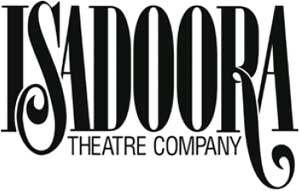Isadoora Theatre Company Open Auditions for Door County Production of Neil Simon’s “The Dinner Party,” Nov 12 & 14