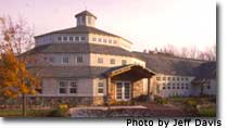 Peninsula School of Art Invites Door County Poets and Writers to Participate in ‘Word Meets Art’ Jan 23