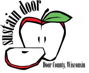 Door County Economic Development Corporation and Sustain Door Partner to Present a Course on Sustainable Business