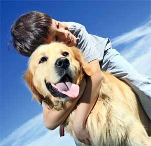 Door County Humane Society Celebrates “Be Kind To Animals” Week with Special May 1 Event