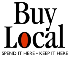 Door County Buy Local Kickoff Event, Oct 21