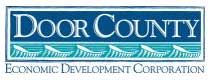 DCEDC Seeks Award Nominations for Door County Industry and Entrepreneur of the Year Awards