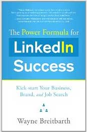 Milwaukee “LinkedIn Guru” Launches 2nd Season of Social Media Breakfast Door County’s Monthly Learning Events, Sept 30 #SMBDC