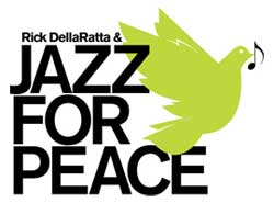 Jazz for Peace Highlights Door County Renaissance Faire Benefit Concert, Sept 30