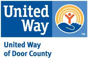 United Way Seeking Door County Youth Scholarship Applicants